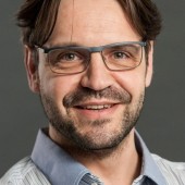 TomVanDooren.jpg