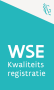 WSE_kwaliteitsregistratie_staand.png