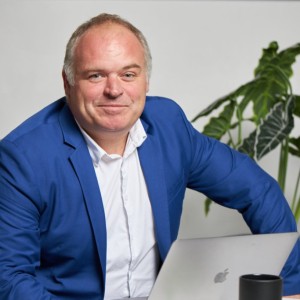 Maarten Andriessen