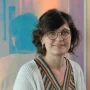 Karen Van De Ginste