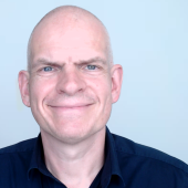 Tom Iterbeke, Tweetakt.jpg