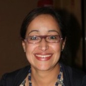 Rachida Ouchoukout.jpg