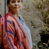 Hanne_Kenis_rond.jpg