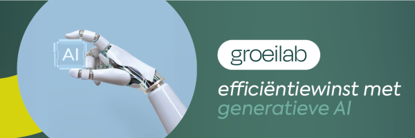 Groeilab efficiëntiewinst met generatieve AI.png