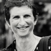 Katrien Seynaeve, Signport (2).jpg