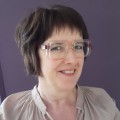 Sonja LinkedIn.jpg