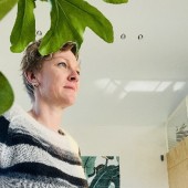 Inge_Ramboer.jpg