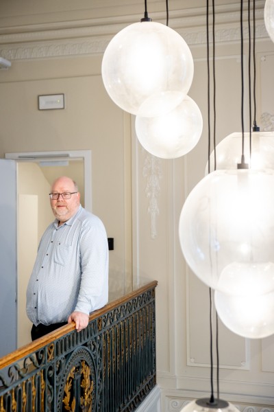 Johan Klykens-6