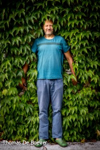 Steven Vromman-6
