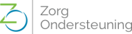 logo Zorgondersteuining