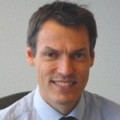 Erik Tamboryn, Delta sport governance.jpg