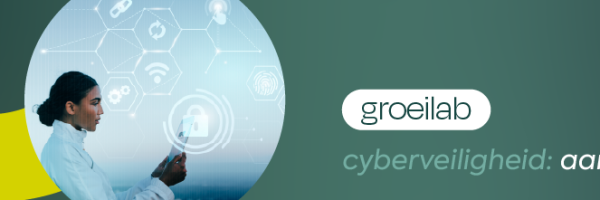 Groeilab cyberveiligheid (1).png