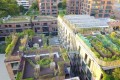 PAKT_Antwerpen