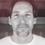Bram Doolaege