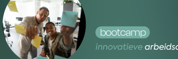 Innovatieve arbeidsorganisatie.png