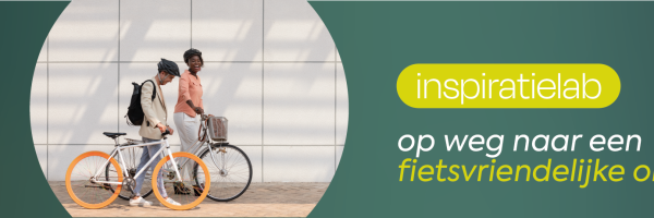 Inspiratielab op weg naar een fietsvriendelijke organisatie.png