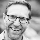 wouter_demuynck.jpg