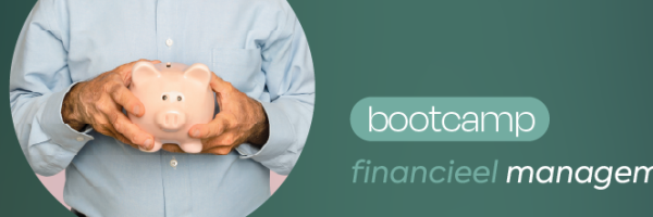 Financieel management.png