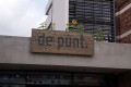 Bedrijvencentrum De Punt