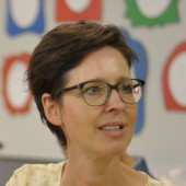 Mieke Vd - rechthoekige foto.jpg