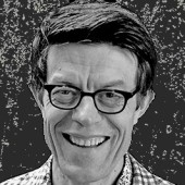 Erik_Weytjens, Efeso (2).jpg