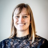 Kirsten2.jpg