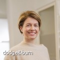 Sarah Verschaeve.jpg