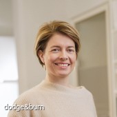 Sarah Verschaeve.jpg