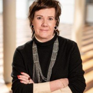Kaatje Gevaert