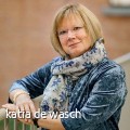 Marina Van den Broeck, Praxis (2).jpg
