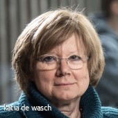Marina Van den Broeck, Praxis (2).jpg