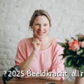 elina van win.png