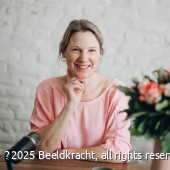 elina van win.png
