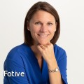 micheline_moerman.jpg