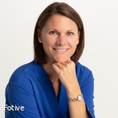 micheline_moerman.jpg