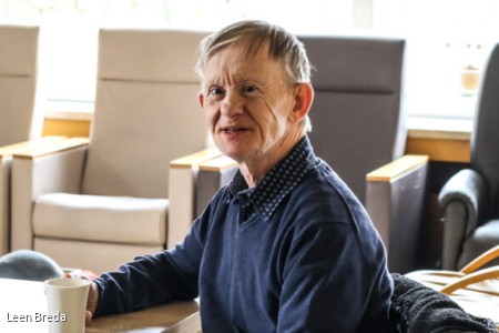 Copyright: Zorgmagazine