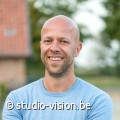 HansVandessel.jpg