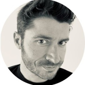 Kristof Windels