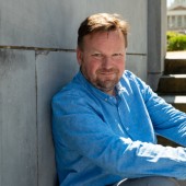 Tom Wouters, Hefboom.jpg