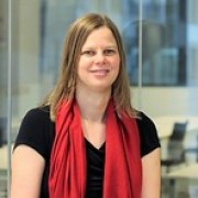 Anneleen_Van_Tendeloo.jpg