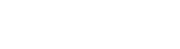 Groeilabz logo