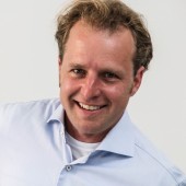 Roel_2perenboom.jpg