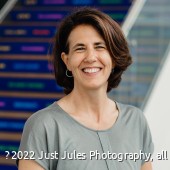 Mieke_Nieuwdorp.jpg