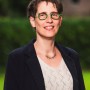 Els Vanparys