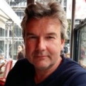 Peter_Verhasselt.jpg