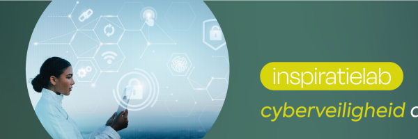 Inspiratielab cyberveiligheid als troef.png
