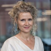 Marleen Denef, impact advocaten.jpg