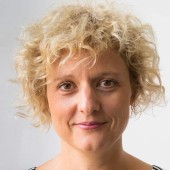 Veerle Van den Bosch.jpeg