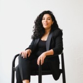 Khadija Rejdy, UPOP.JPG