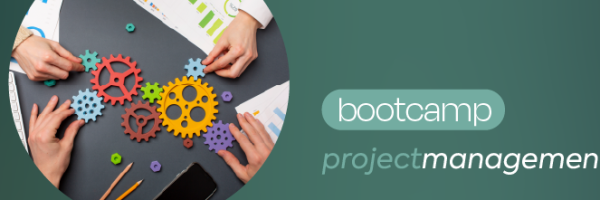Projectmanagement.png